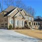 3068 Oglethorpe Way Ne, Atlanta, GA 30319 ID:13775907