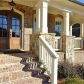 3068 Oglethorpe Way Ne, Atlanta, GA 30319 ID:13775908