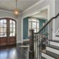 3068 Oglethorpe Way Ne, Atlanta, GA 30319 ID:13775909