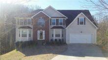 3439 Craggy Perch Douglasville, GA 30135