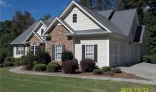 33 Celita Court Cleveland, GA 30528