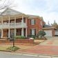 8637 Ellard Drive, Alpharetta, GA 30022 ID:13792074