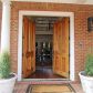 8637 Ellard Drive, Alpharetta, GA 30022 ID:13792075