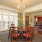 8637 Ellard Drive, Alpharetta, GA 30022 ID:13792078