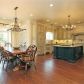 8637 Ellard Drive, Alpharetta, GA 30022 ID:13792080