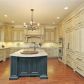 8637 Ellard Drive, Alpharetta, GA 30022 ID:13792081