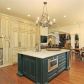 8637 Ellard Drive, Alpharetta, GA 30022 ID:13792082