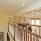 8637 Ellard Drive, Alpharetta, GA 30022 ID:13792083