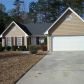 1875 Enon Pines Drive Sw, Atlanta, GA 30331 ID:13803279