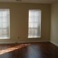 1875 Enon Pines Drive Sw, Atlanta, GA 30331 ID:13803280