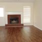 1875 Enon Pines Drive Sw, Atlanta, GA 30331 ID:13803282