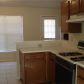 1875 Enon Pines Drive Sw, Atlanta, GA 30331 ID:13803283