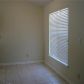 1875 Enon Pines Drive Sw, Atlanta, GA 30331 ID:13803284