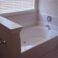 1875 Enon Pines Drive Sw, Atlanta, GA 30331 ID:13803287