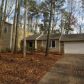 763 Post Road Lane, Stone Mountain, GA 30088 ID:13803461