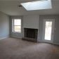 763 Post Road Lane, Stone Mountain, GA 30088 ID:13803462