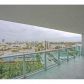 1500 Bay Rd # C-711, Miami Beach, FL 33139 ID:13752541