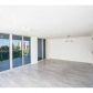 1500 Bay Rd # C-711, Miami Beach, FL 33139 ID:13752542