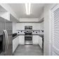 1500 Bay Rd # C-711, Miami Beach, FL 33139 ID:13752543