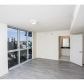 1500 Bay Rd # C-711, Miami Beach, FL 33139 ID:13752544