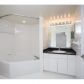 1500 Bay Rd # C-711, Miami Beach, FL 33139 ID:13752545