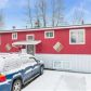 1310 Chance Court, Anchorage, AK 99501 ID:13764512