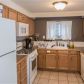 1310 Chance Court, Anchorage, AK 99501 ID:13764513