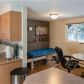 1310 Chance Court, Anchorage, AK 99501 ID:13764514