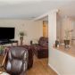 1310 Chance Court, Anchorage, AK 99501 ID:13764515