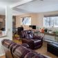 1310 Chance Court, Anchorage, AK 99501 ID:13764516