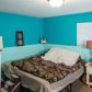 1310 Chance Court, Anchorage, AK 99501 ID:13764518