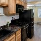 1310 Chance Court, Anchorage, AK 99501 ID:13764519