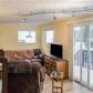 1310 Chance Court, Anchorage, AK 99501 ID:13764520