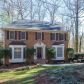 2648 Long Lake Drive Ne, Roswell, GA 30075 ID:13787251