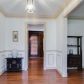 2648 Long Lake Drive Ne, Roswell, GA 30075 ID:13787252