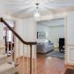 2648 Long Lake Drive Ne, Roswell, GA 30075 ID:13787254