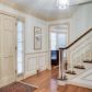 2648 Long Lake Drive Ne, Roswell, GA 30075 ID:13787255