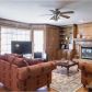 2648 Long Lake Drive Ne, Roswell, GA 30075 ID:13787258