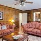 2648 Long Lake Drive Ne, Roswell, GA 30075 ID:13787260