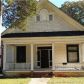 504 Holderness Street Sw, Atlanta, GA 30310 ID:13803767