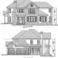 2594 Ashford Road Ne, Atlanta, GA 30319 ID:13803794