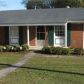 6008 Sw Old Dixie Hwy Road Sw, Forest Park, GA 30297 ID:13749781