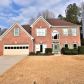 2010 Laurel Lake Dr, Suwanee, GA 30024 ID:13797928