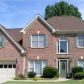 2010 Laurel Lake Dr, Suwanee, GA 30024 ID:13797929