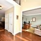 2010 Laurel Lake Dr, Suwanee, GA 30024 ID:13797930