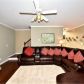 2010 Laurel Lake Dr, Suwanee, GA 30024 ID:13797932