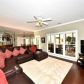 2010 Laurel Lake Dr, Suwanee, GA 30024 ID:13797933