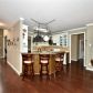 2010 Laurel Lake Dr, Suwanee, GA 30024 ID:13797934