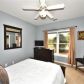 2010 Laurel Lake Dr, Suwanee, GA 30024 ID:13797937