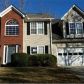 195 Trelawney Circle, Covington, GA 30016 ID:13804225